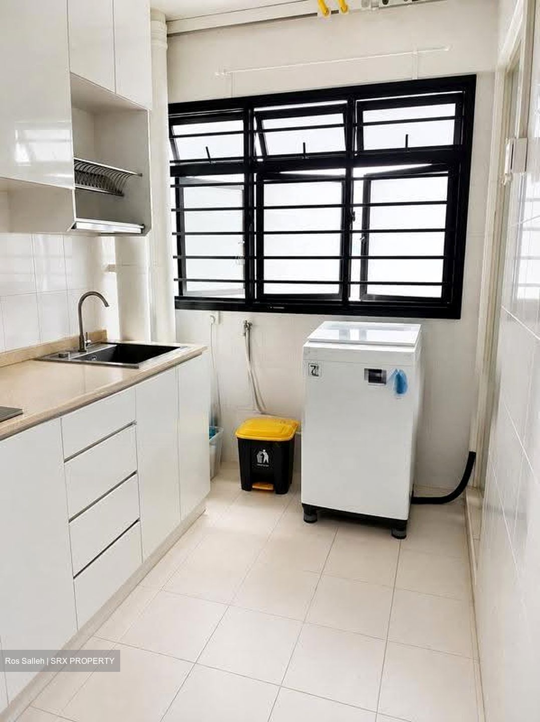 Blk 302B Anchorvale Court (Sengkang), HDB 2 Rooms #610969081